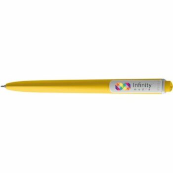Pigra P02 Pmm Ball Pen E91002 [PIGRA P02 PMM]
