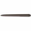 Pigra P02 PNN Ball Pen E91003 [PIGRA P02 PNN]