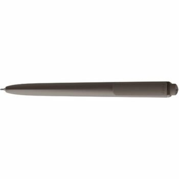 Pigra P02 PNN Ball Pen E91003 [PIGRA P02 PNN]