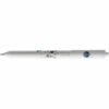 Pigra P03 Pmm 360 Digital Ball Pen E91004 [PIGRA P03 PMM]