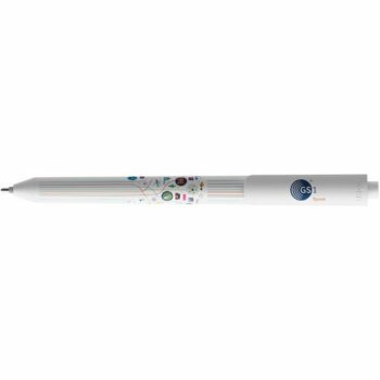 Pigra P03 Pmm 360 Digital Ball Pen E91004 [PIGRA P03 PMM]