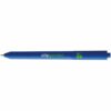Pigra P03 Pmm Ball Pen E91005 [PIGRA P03 PMM]