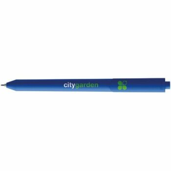 Pigra P03 Pmm Ball Pen E91005 [PIGRA P03 PMM]
