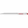 Pigra P04 PZZ Ball Pen E91006 [PIGRA P04 PZZ]