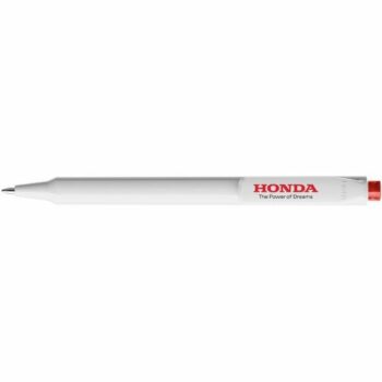 Pigra P04 PZZ Ball Pen E91006 [PIGRA P04 PZZ]