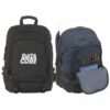 Faversham Back Pack E910102 [B6051-2]