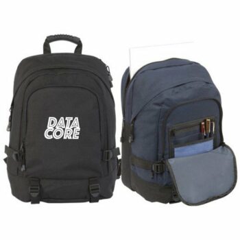 Faversham Back Pack E910102 [B6051-2]