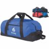 Hever Sports Holdall E910103 [B5420-23]