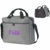 Tunstall Business Bag E910104 [B6081]