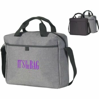 Tunstall Business Bag E910104 [B6081]