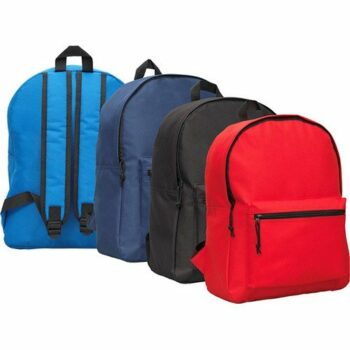 Wye Back Pack E910106 [B5790 - 93]