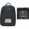 Speldhurst Anti-Theft Back Pack E910202 [B7616R]