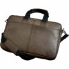 Prestbury Laptop Bag E910203 [PRES-LAP]