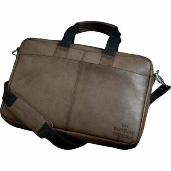 Prestbury Laptop Bag E910203 [PRES-LAP]