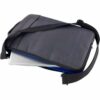 Rio Laptop Bag Fits up to 13.3" E910204 [OLD393]