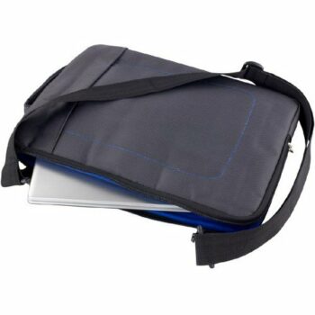 Rio Laptop Bag Fits up to 13.3" E910204 [OLD393]