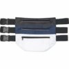 Walmer Belt Bag E910206 [B5341/2/9]