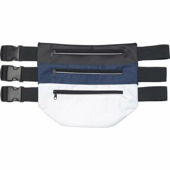 Walmer Belt Bag E910206 [B5341/2/9]
