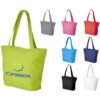 Bags and Travel