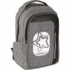 Vault RFID 15.6'' Laptop Back Pack E910306 [12021700]