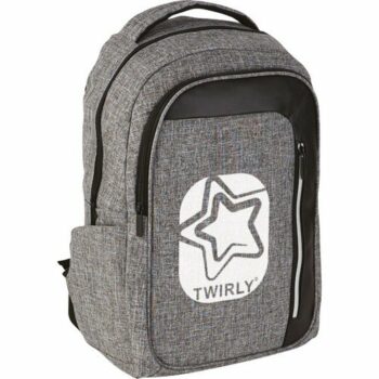 Vault RFID 15.6'' Laptop Back Pack E910306 [12021700]