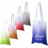 Ombre Shopper Bag E910404 [40633010]
