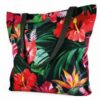 Tote Bag Dye Sub Full Colour E910501 [15201]