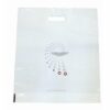 Polythene Plastic Carrier Bag E910603 [GBPHPCB]