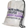 Duffle Style Carrier Bag E910604 [GBDSPCB]