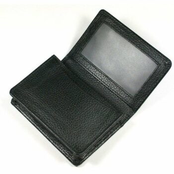 Melbourne Business Card Holder E910701 [PMCC-ME4]