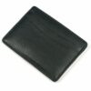 Melbourne Business/Credit Card Holder E910702 [LBCC-E4]
