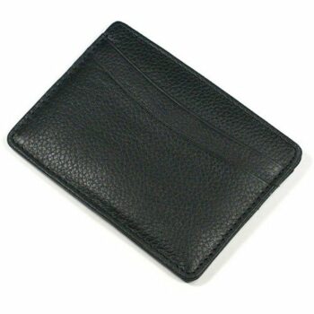 Melbourne Business/Credit Card Holder E910702 [LBCC-E4]
