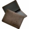 Prestbury Oyster Card Case E910704 [PRES-OC]