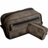 Prestbury Washbag E910707 [PRES-WB]