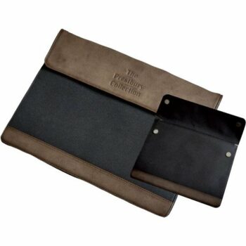 Prestbury Tablet Sleeve E910708 [PRES-TS]