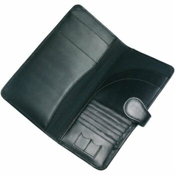 Malvern Travel Wallet E910802 [LBTW-BP3]