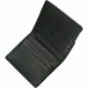 Melbourne Credit Card Holder E910803 [PMCC-ME7 RFID]