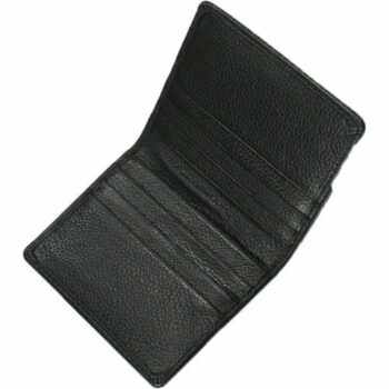 Melbourne Credit Card Holder E910803 [PMCC-ME7 RFID]