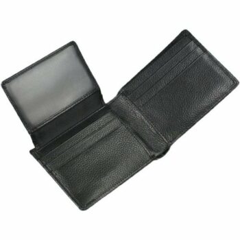 Melbourne Hip Wallet E910804 [PMHW-ME2 RFID]