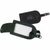 Melbourne Luggage Tag E910805 [LBLTE-3]
