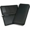 Melbourne Travel Wallet E910807 [PMTW-ME6]