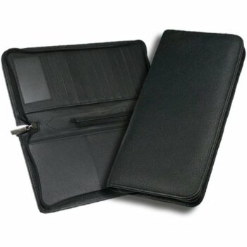 Melbourne Travel Wallet E910807 [PMTW-ME6]