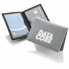 Credit & Oyster Card Case Colours E910902 [3100BEL-CA]