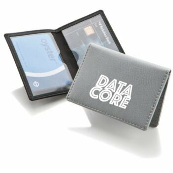 Credit & Oyster Card Case Colours E910902 [3100BEL-CA]