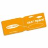 Oyster Card Wallet Holder E910907