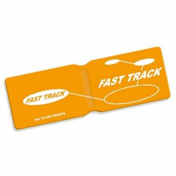 Oyster Card Wallet Holder E910907