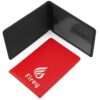 Season Ticket / ID Card Case Colours E910911 [3104BEL-CA]