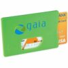 Zafe RFID Credit Card Protector E911004 [13422600]