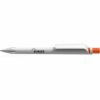 Burger Swiss Solo Identity Ball Pen E91101 [3001]