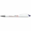 Burger Swiss Beo Identity Ball Pen E91102 [213]